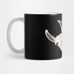 Llama Alpaca Party Cute Llama Lovers Picture Mug